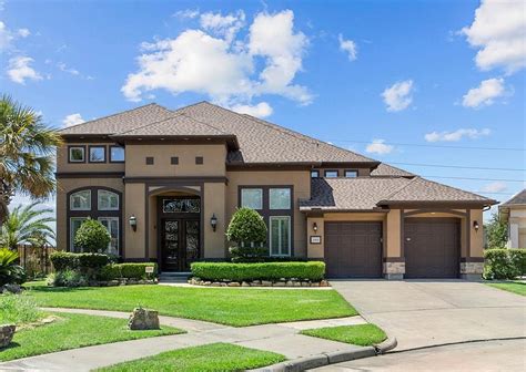 sugar land homes for sale 77479|More.